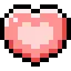 [ROSE]