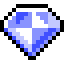 ㏌finjʨ