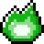 [CASH]