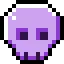 [DEID]