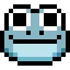 [FROG]