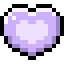 [DGen]