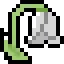 [𓏲𝄢]