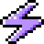 [MAGE]