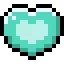[BOSS]