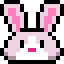 [miﬀy]