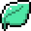 [drug]