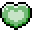 [FROG]
