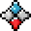 [ICON]