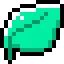 [ESNC]