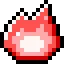 [CRIT]