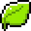 [F2P]