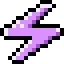 [CORE]