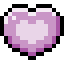 ERIS