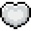 coffin