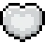 [coﬃn]