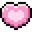 [Love]