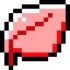 [ʞɔnɟ]