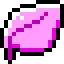 [SRN]