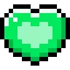 [CECE]