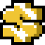 Guild icon