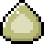 PROJ