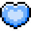 SMC