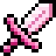 [AIM]