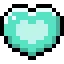 [PIXY]