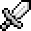[SALT]