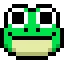 [frog]