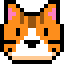 meow