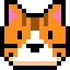 [meow]