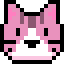 meow