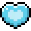 [Love]