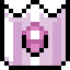 RGTS