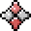 [BOSS]