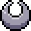 VOID