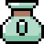Clan Badge