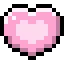 [PIXY]