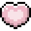 [soft]