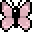 [soft]
