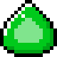 Clan Badge