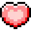 [LOVE]