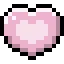 [rose]