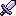 D2UA