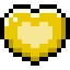 [GOLD]
