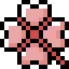 [PLTK]