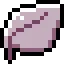[eepy]