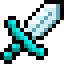 [SMP]